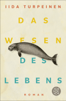 Das Wesen des Lebens