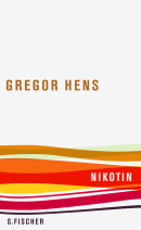 Nikotin