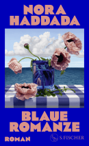Blaue Romanze