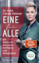 Eine für alle