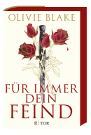 Für immer dein Feind