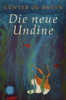 Die neue Undine