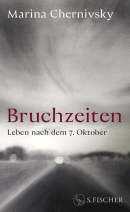 Bruchzeiten