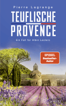 Teuflische Provence