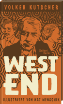 Westend