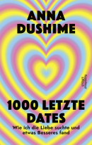 1000 letzte Dates