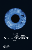 Der Schwarm