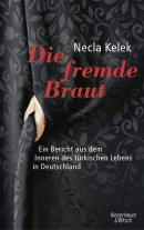 Die fremde Braut