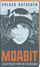 Moabit