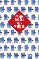 Kein Wunder
