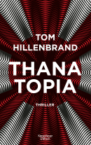 Thanatopia