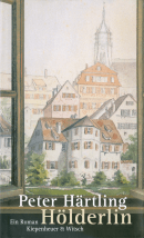 Hölderlin