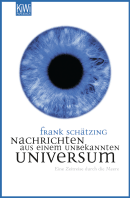 Nachrichten aus einem unbekannten Universum