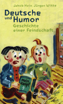 Deutsche und Humor