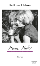Meine Mutter