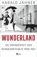 Wunderland