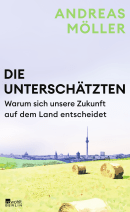 Die Unterschätzten