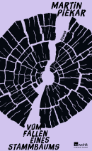 Vom Fällen eines Stammbaums