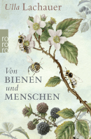 Von Bienen und Menschen
