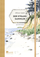 Der Strandsammler