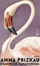 Frauen im Sanatorium