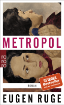 Metropol