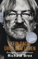 Kein Dach über dem Leben