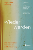 Wieder werden