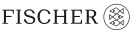 Miniaturbild