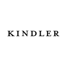 Kindler