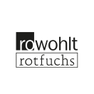 Miniaturbild