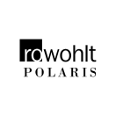 Rowohlt Polaris