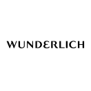 Wunderlich