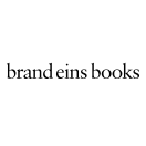 brand eins books