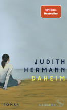 Daheim