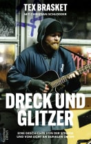 Dreck und Glitzer