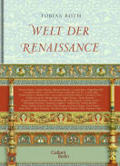 Welt der Renaissance