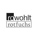 Miniaturbild