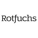 Logo Rotfuchs