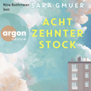 Achtzehnter Stock