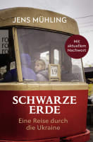 Schwarze Erde