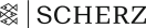 Logo des Imrpints Fischer Scherz