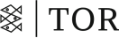 Logo des Imprint Verlags Fischer Tor