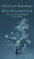 Der Fallmeister