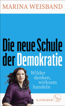 Die neue Schule der Demokratie