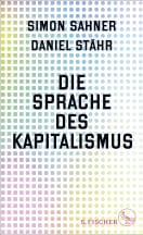 Die Sprache des Kapitalismus