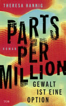 Parts Per Million