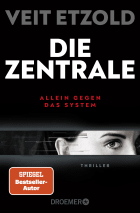 Die Zentrale