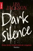 Dark Silence