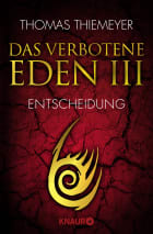 Das verbotene Eden 3